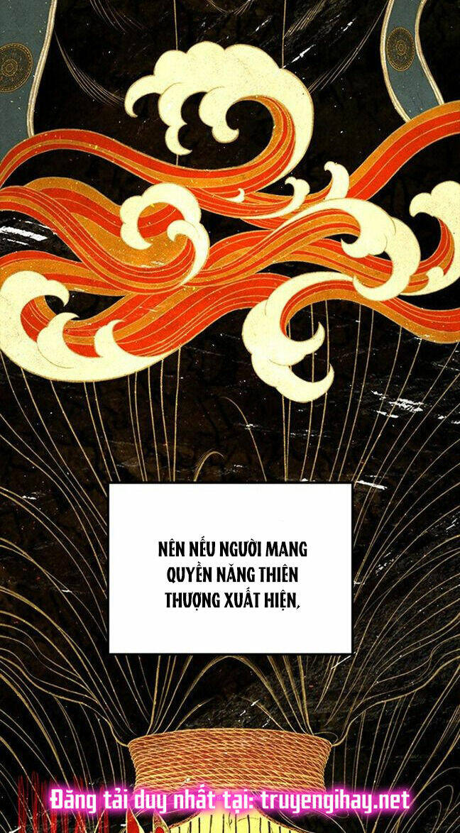 Chương 6.1 - Trang 4