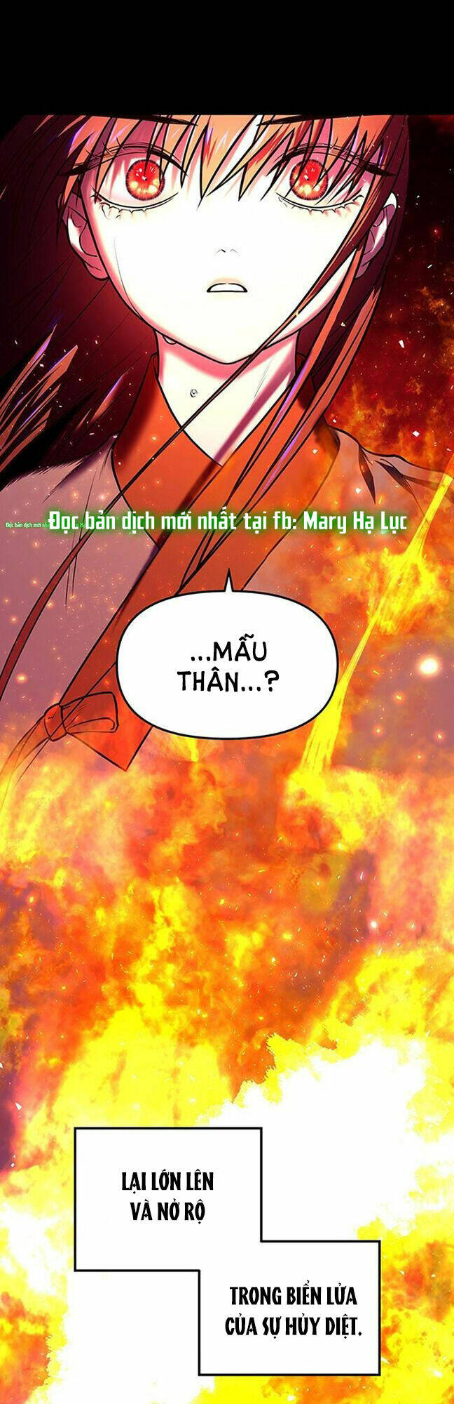 Chương 6.1 - Trang 31