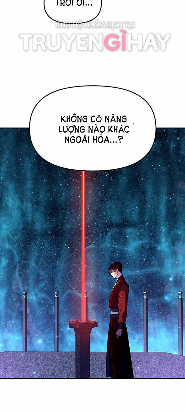 Chương 6.1 - Trang 37