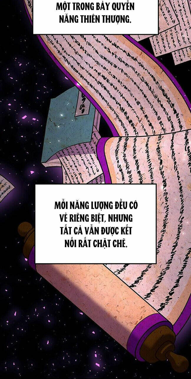Chương 6.1 - Trang 41