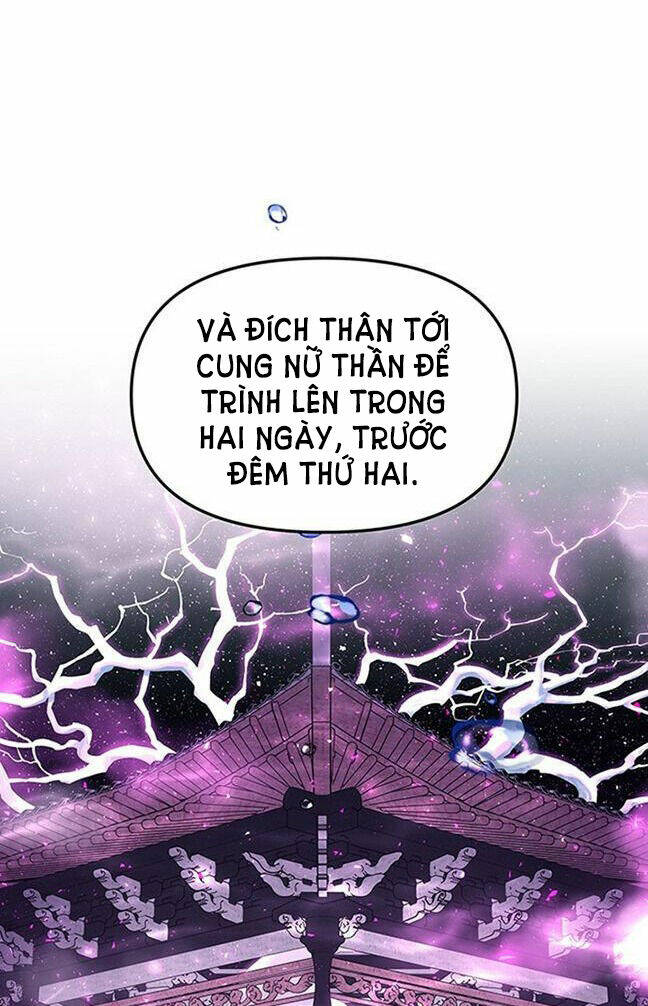 Chương 6.1 - Trang 50