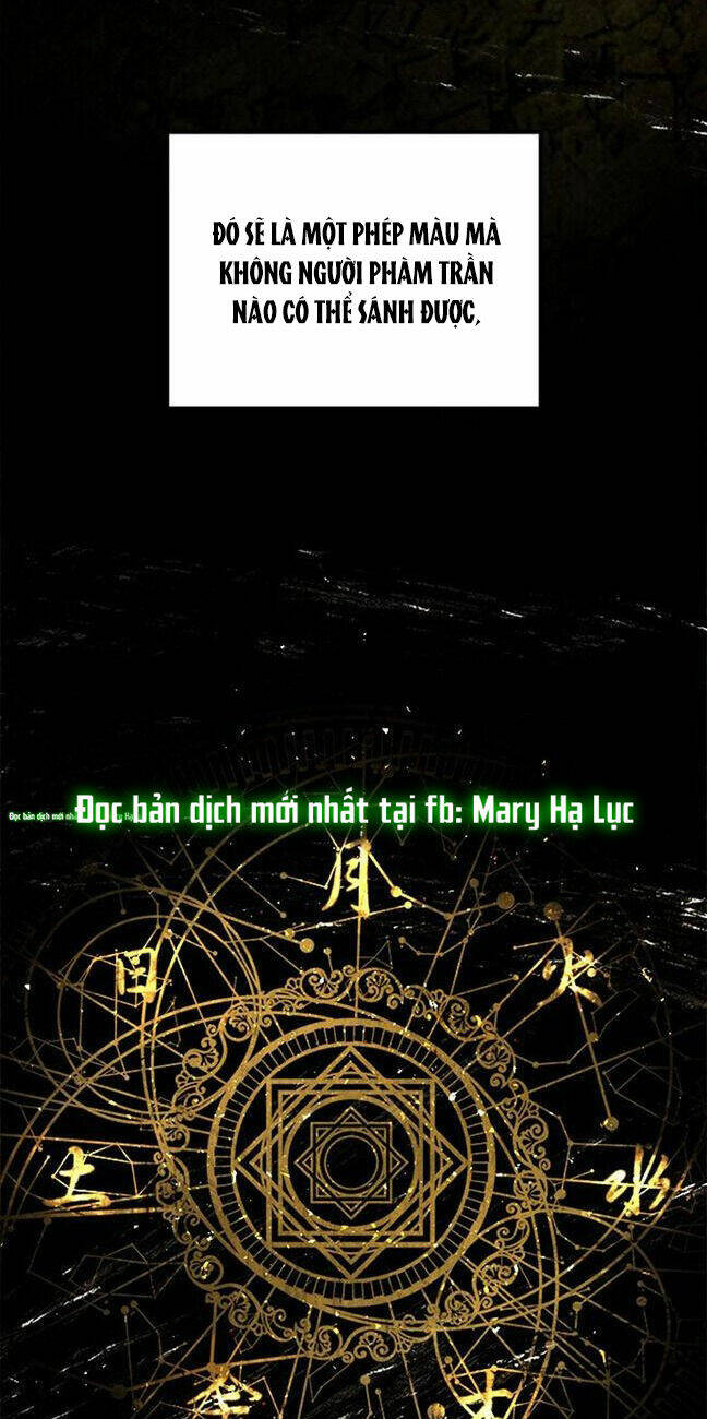 Chương 6.1 - Trang 6