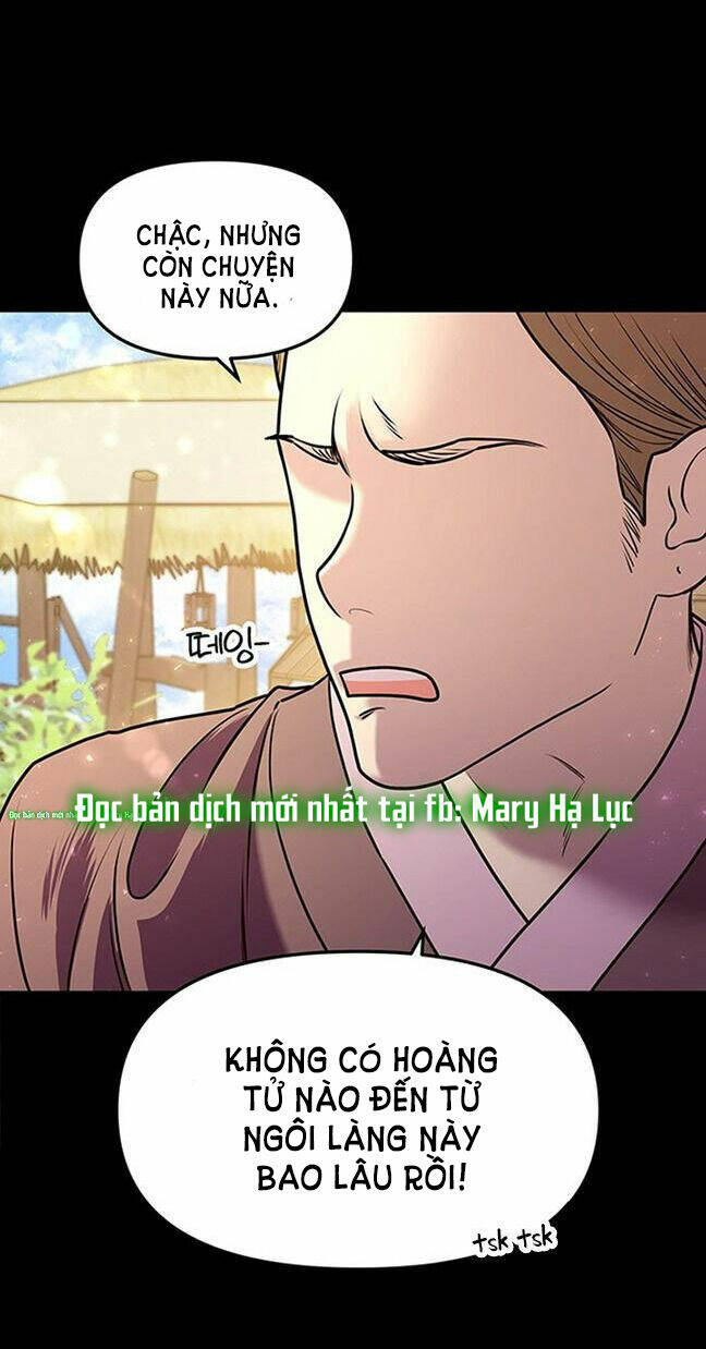 Chương 6.1 - Trang 10
