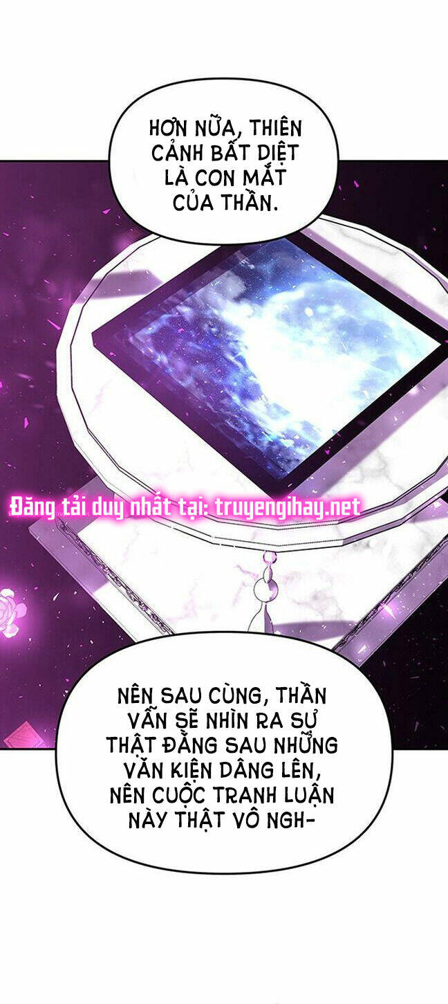 Chương 6.2 - Trang 16