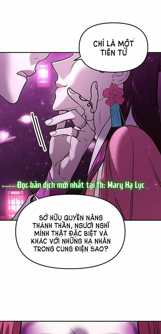 Chương 6.2 - Trang 18