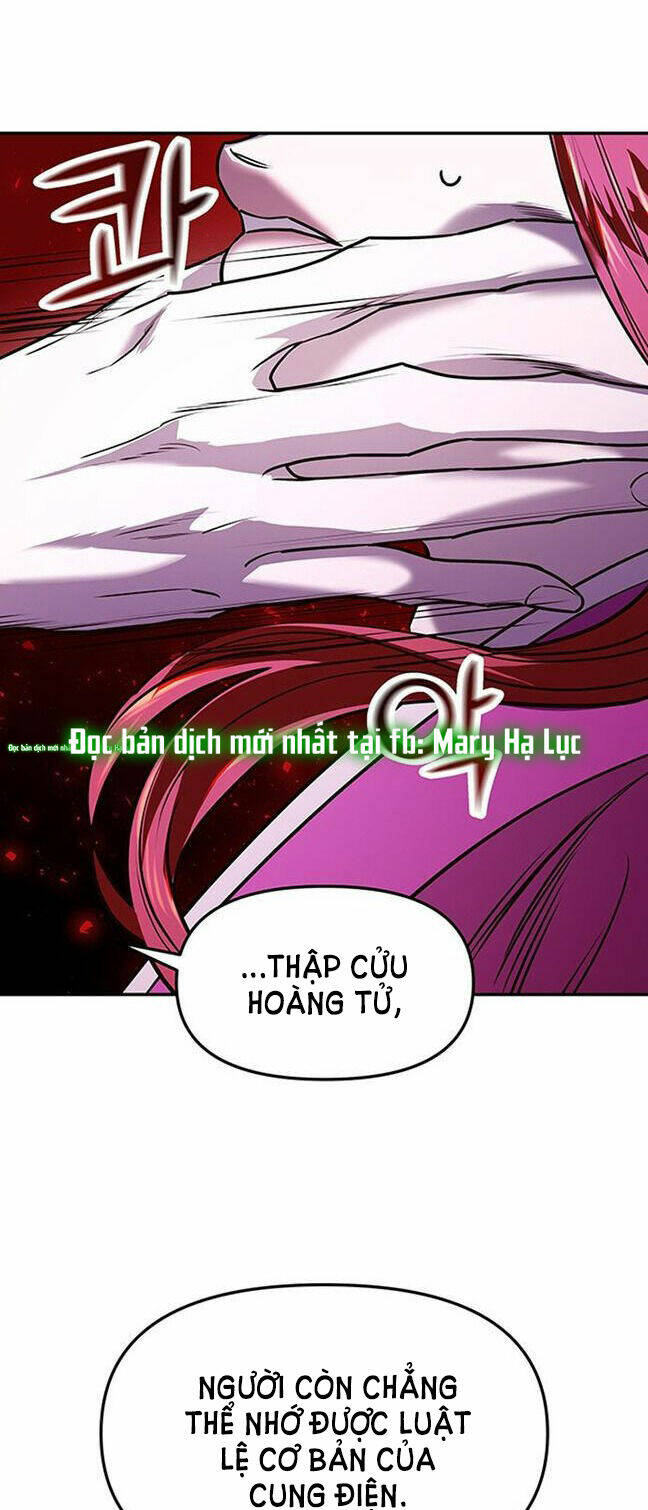 Chương 6.2 - Trang 30