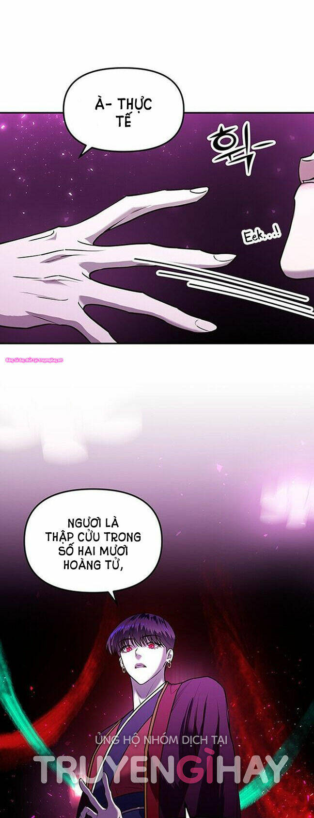 Chương 6.2 - Trang 32