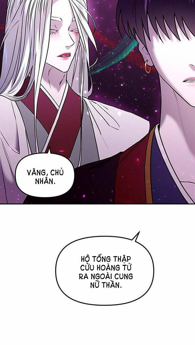 Chương 6.2 - Trang 37