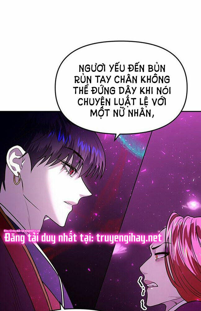 Chương 6.2 - Trang 38