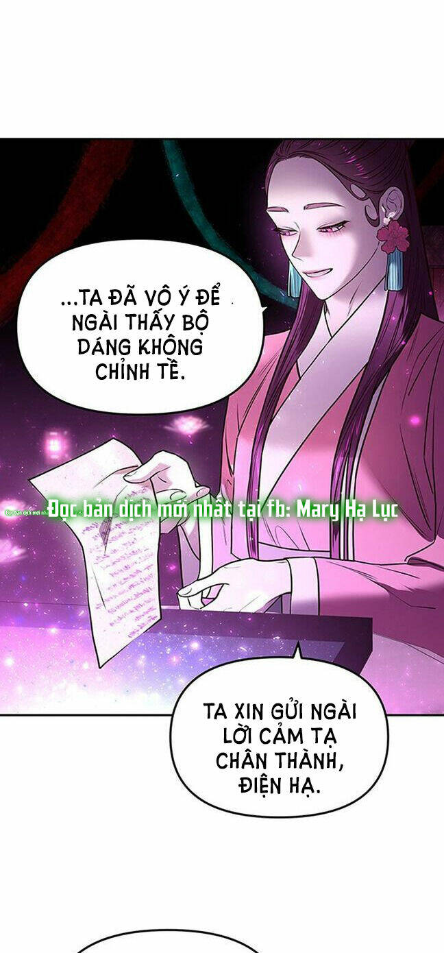 Chương 6.2 - Trang 52