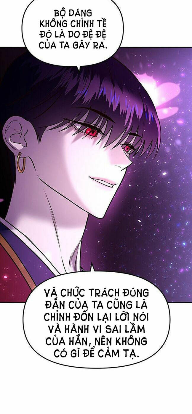 Chương 6.2 - Trang 53