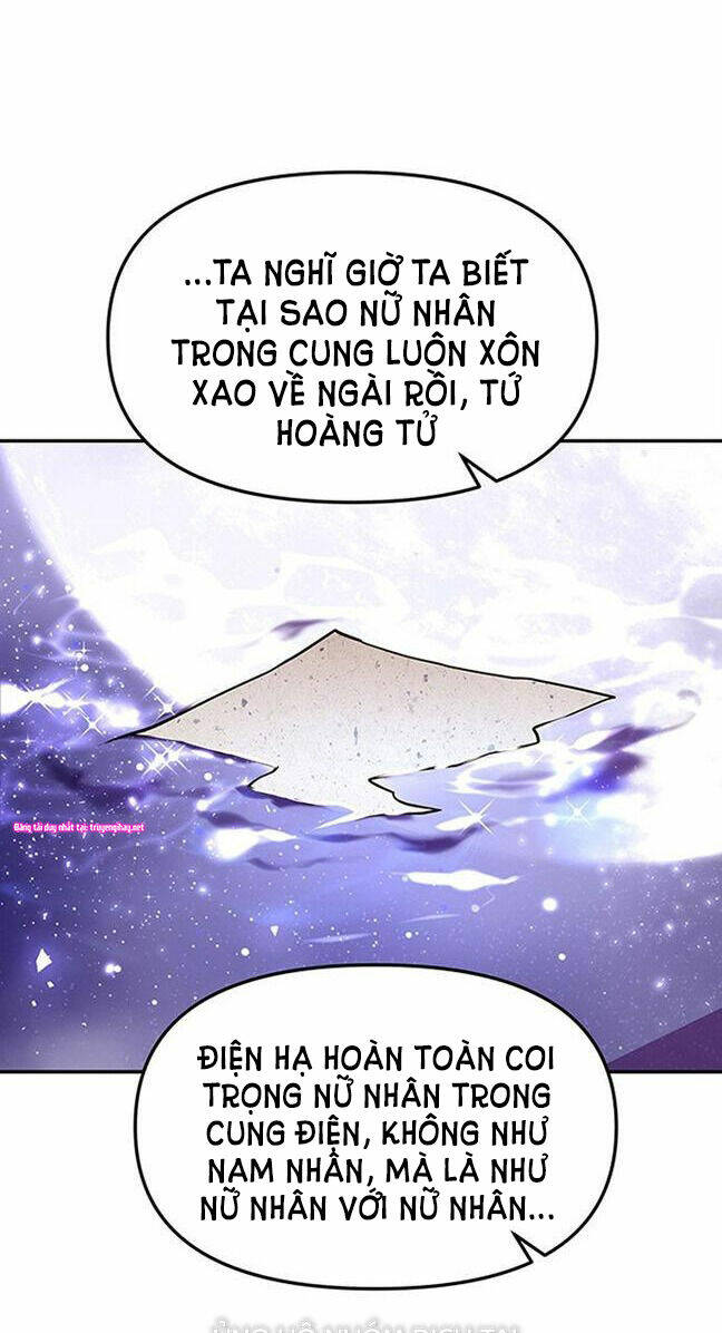 Chương 6.2 - Trang 54