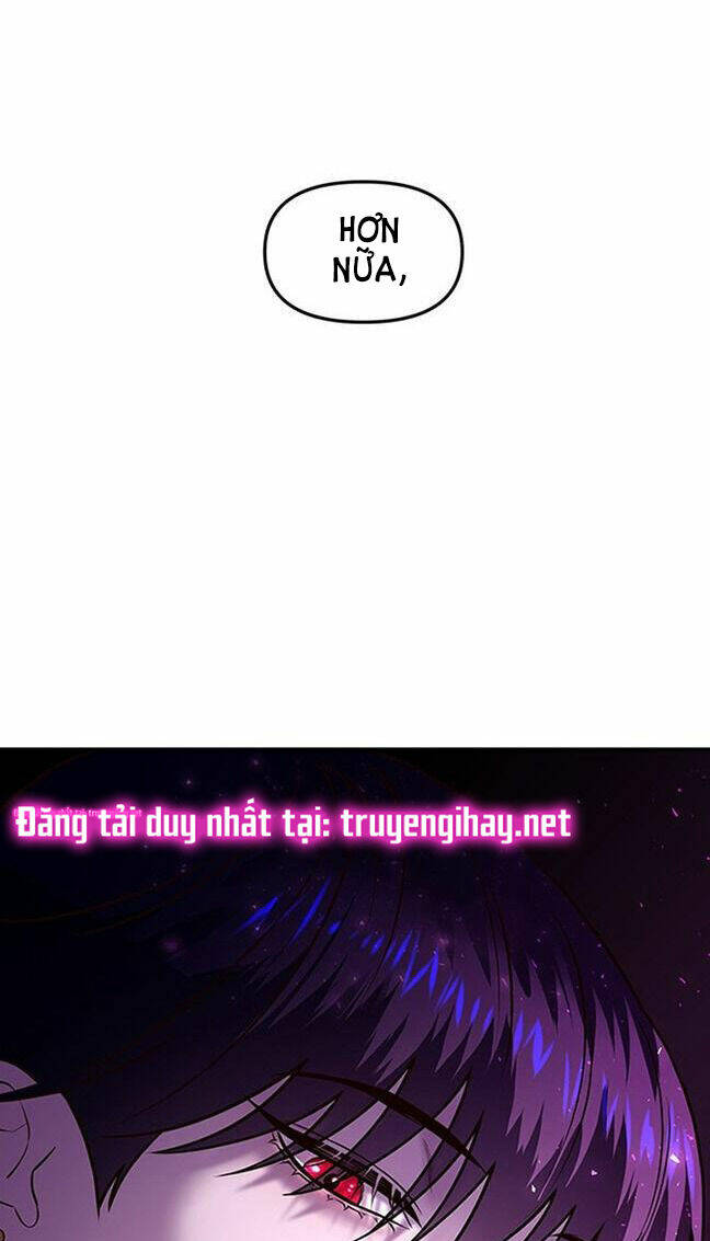 Chương 6.2 - Trang 58