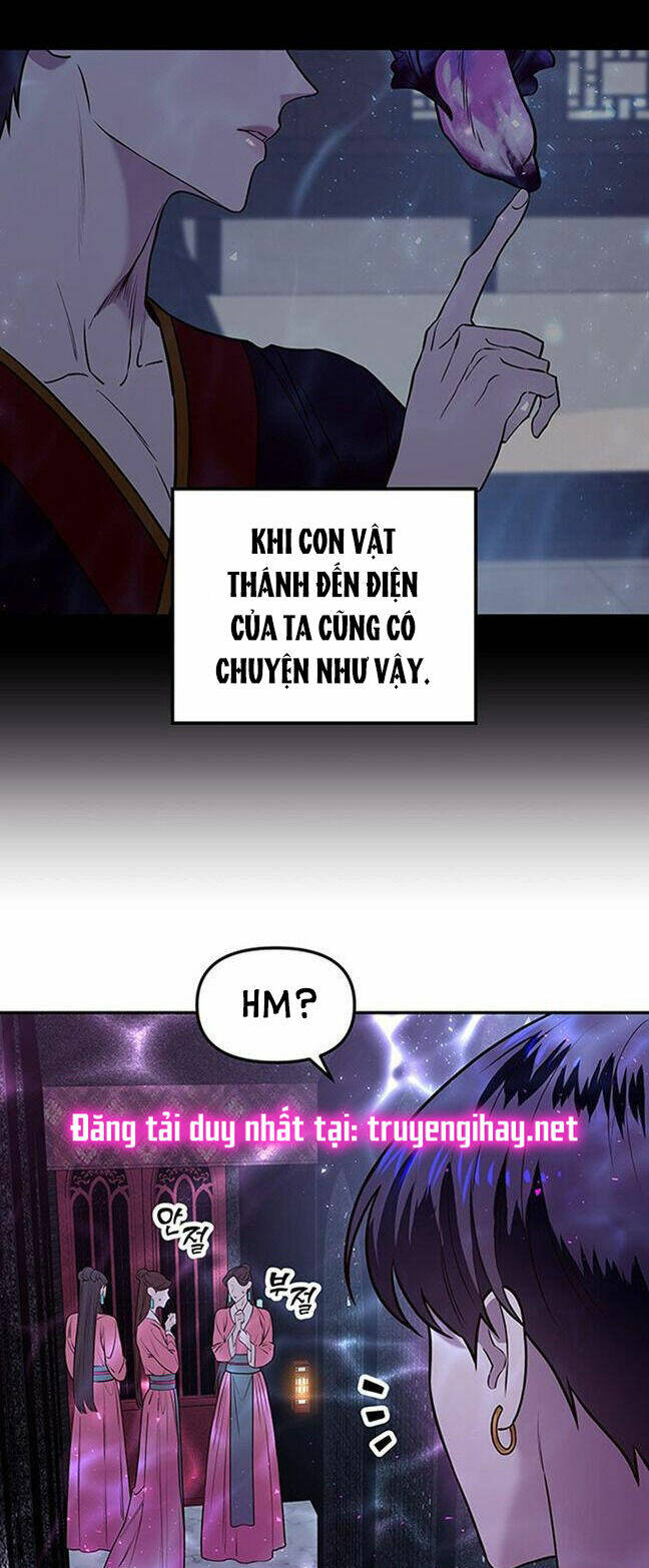 Chương 6.2 - Trang 8