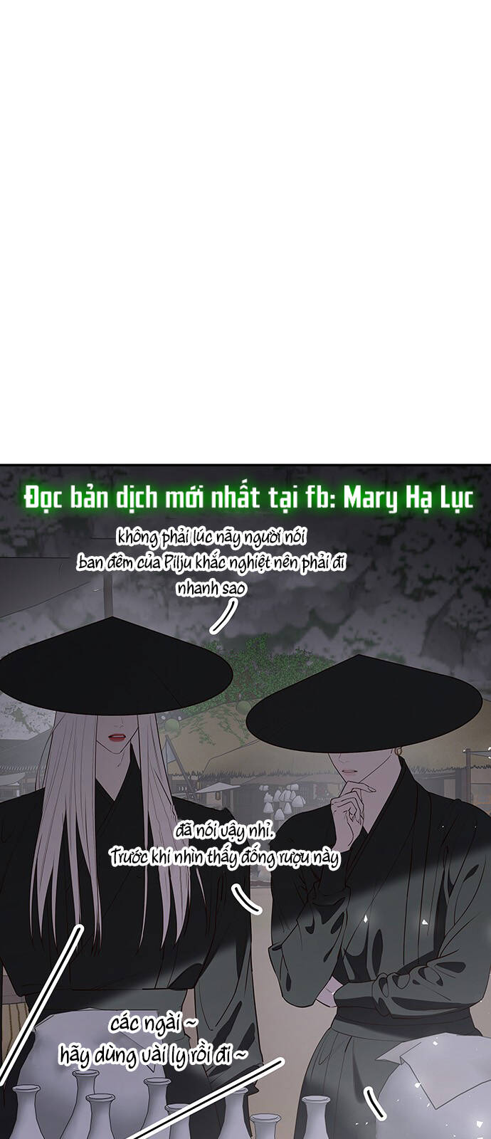 Chương 60.1 - Trang 2