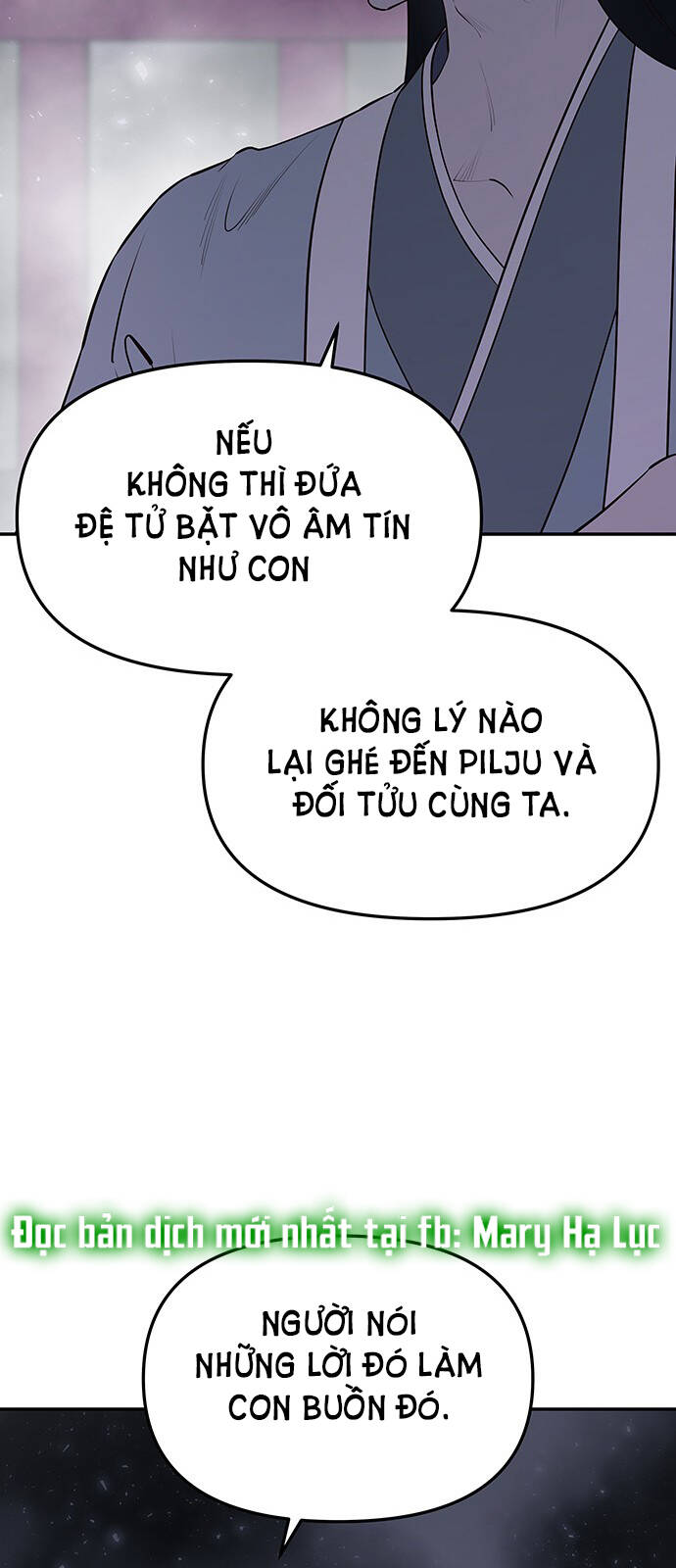 Chương 60.1 - Trang 18