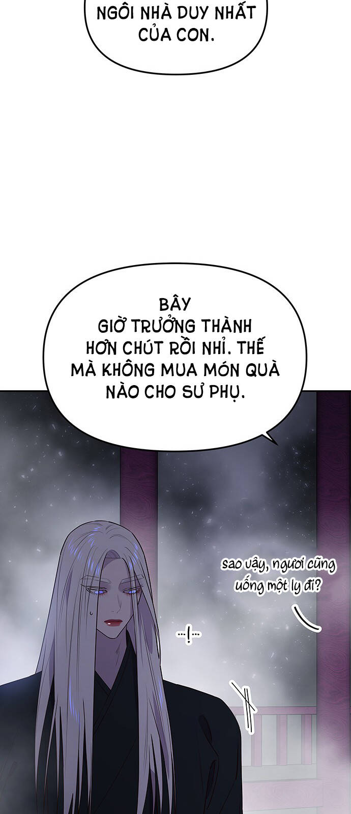 Chương 60.1 - Trang 20