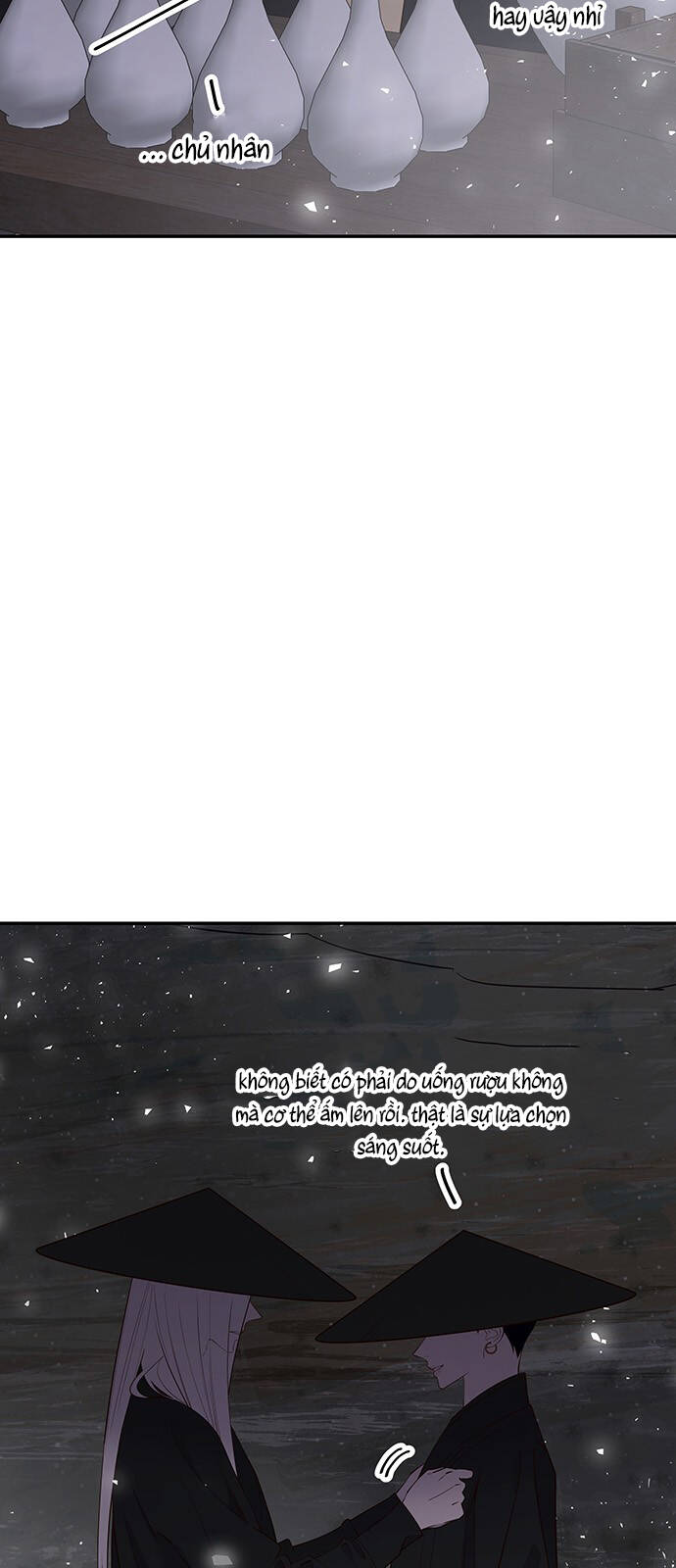 Chương 60.1 - Trang 3
