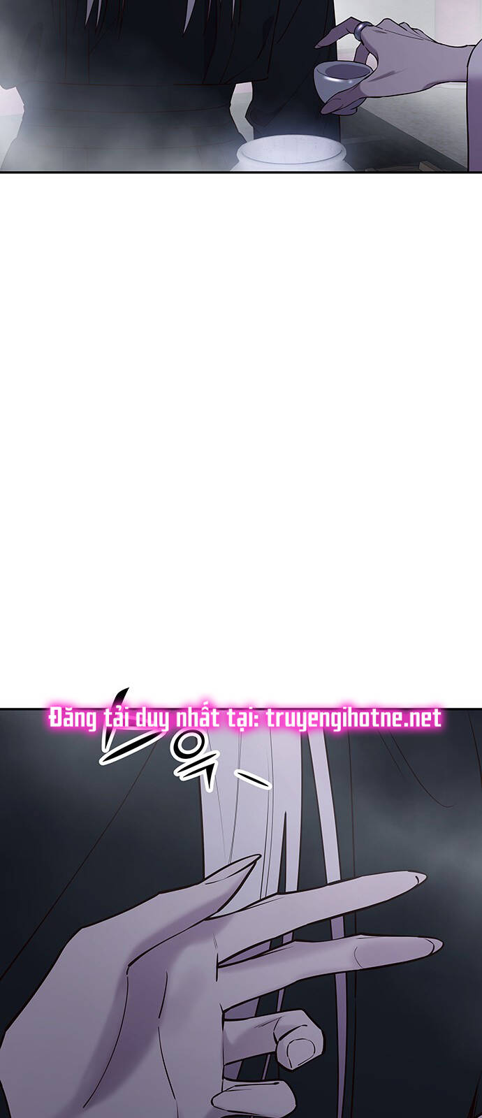 Chương 60.1 - Trang 21