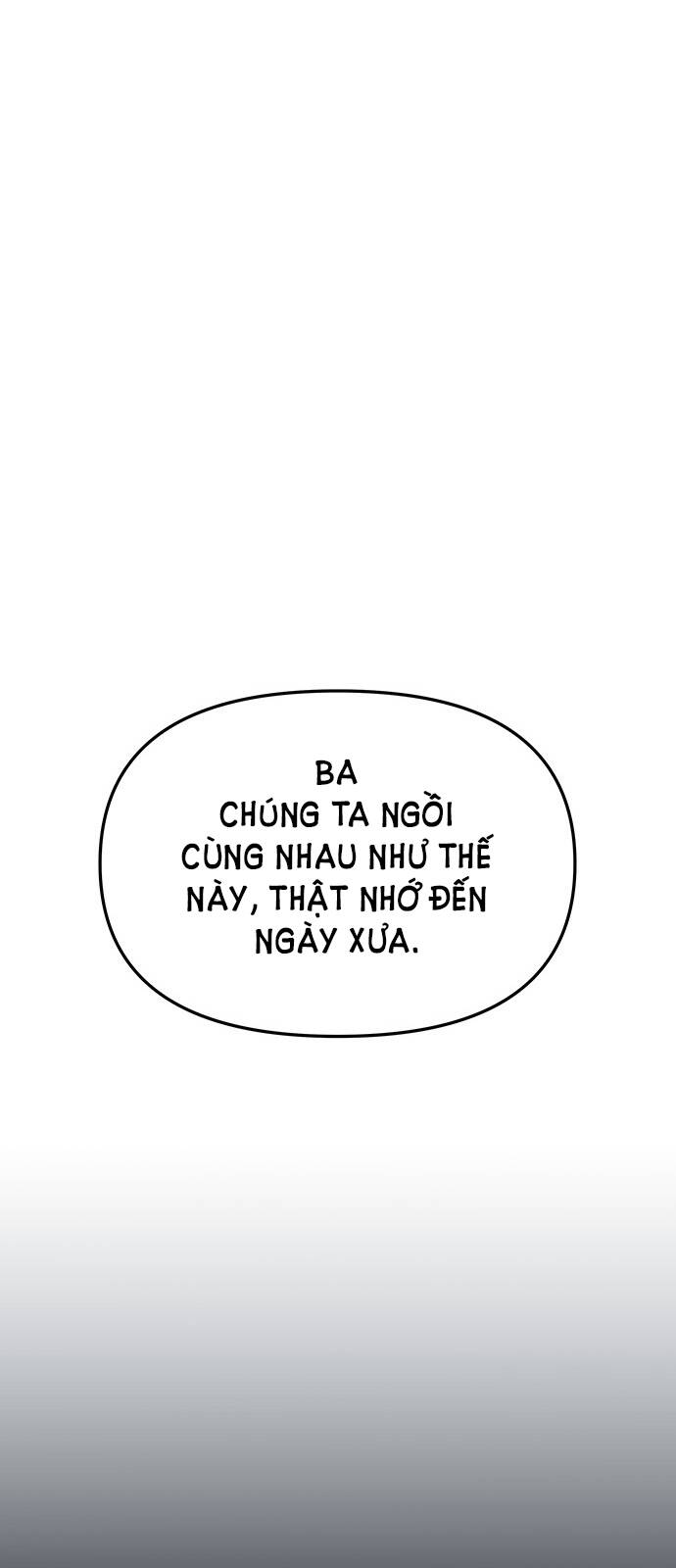 Chương 60.1 - Trang 24