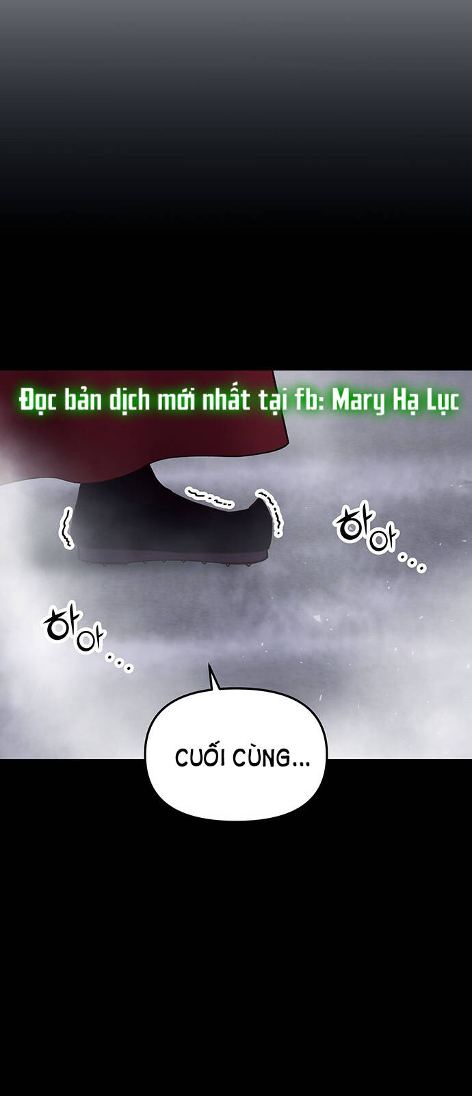 Chương 60.1 - Trang 25