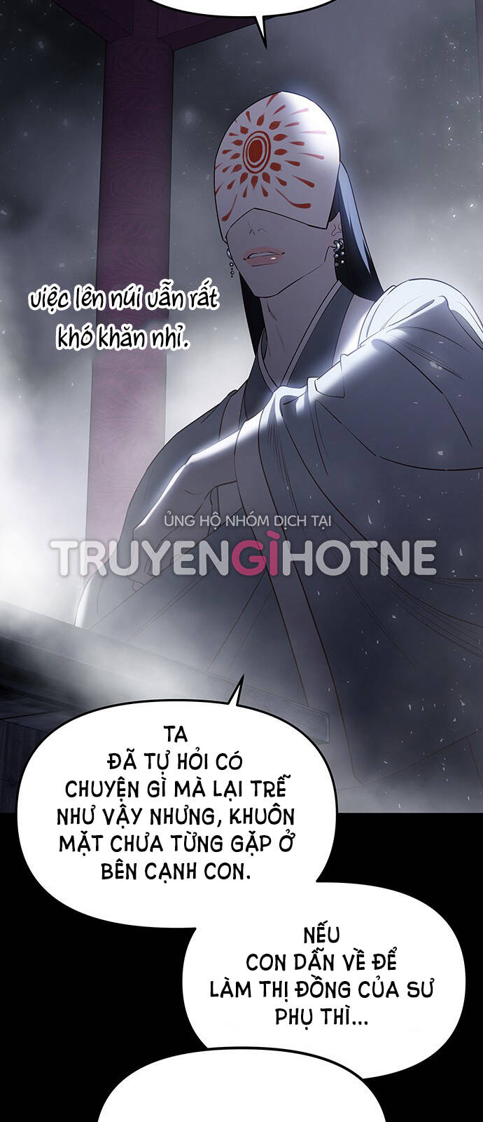 Chương 60.1 - Trang 28