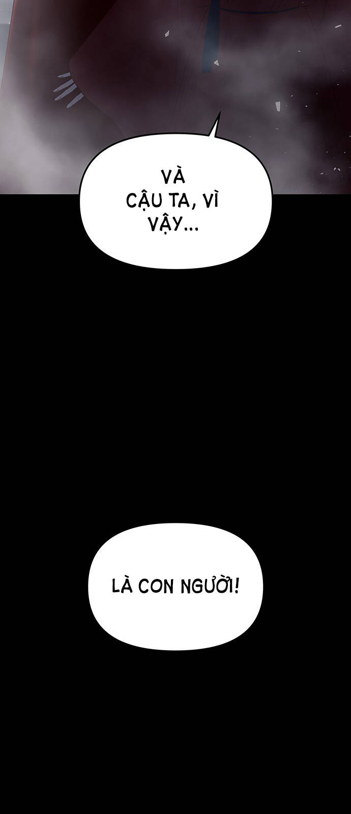 Chương 60.1 - Trang 30