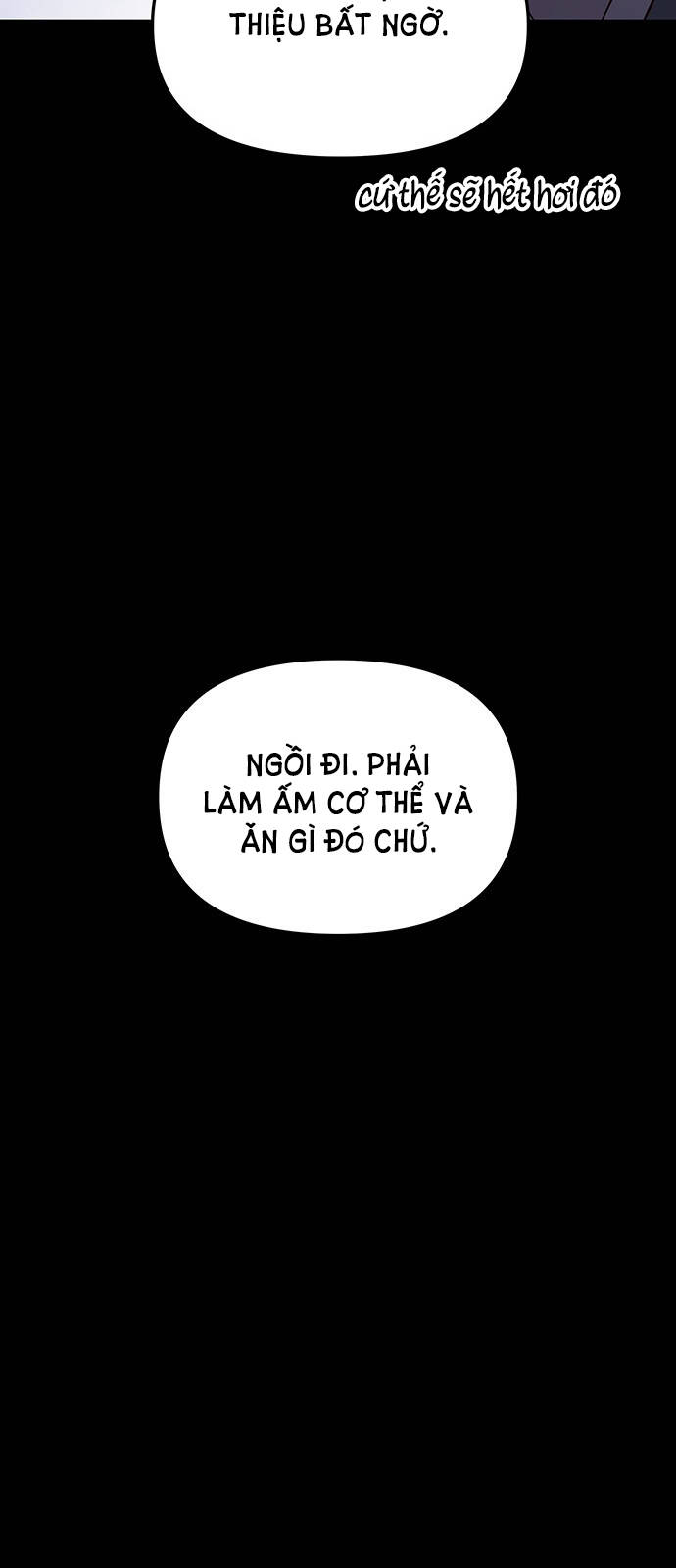 Chương 60.1 - Trang 32