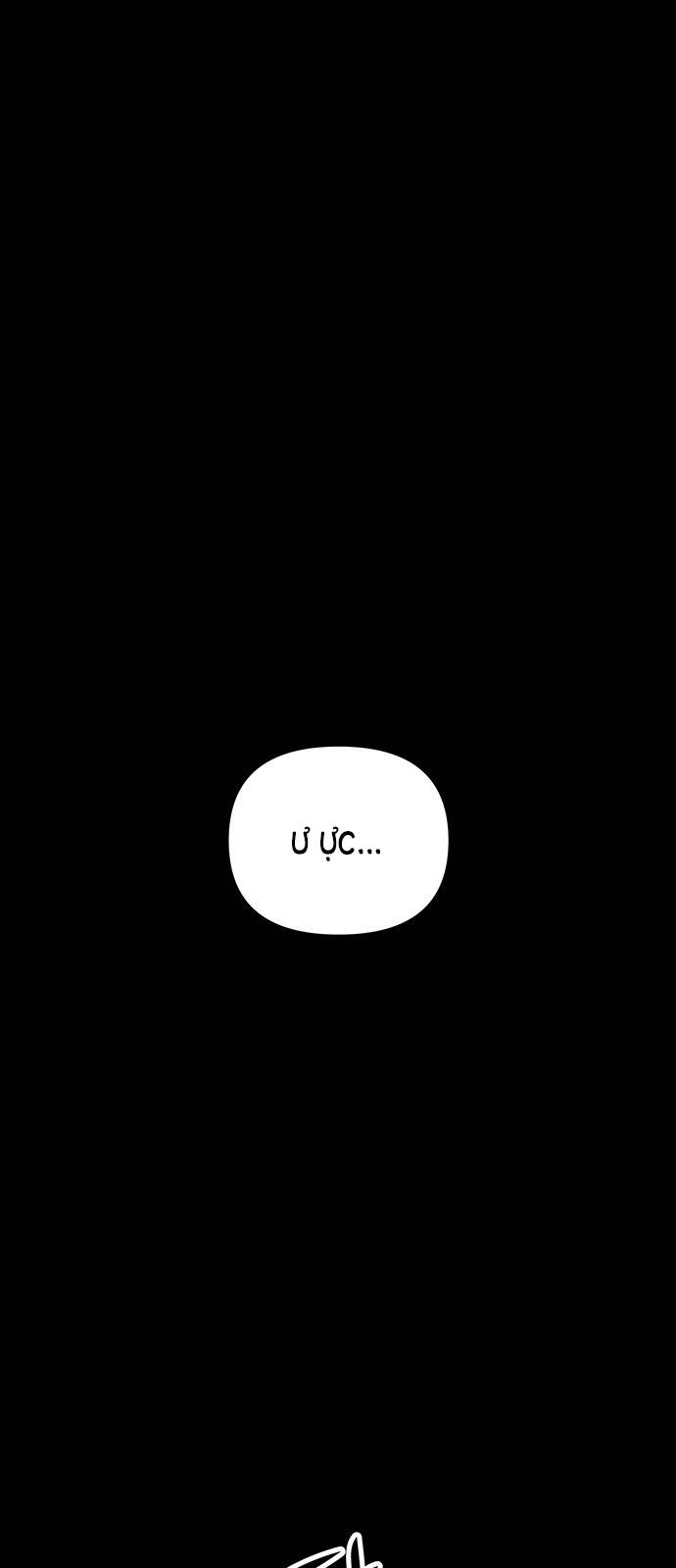 Chương 60.1 - Trang 36