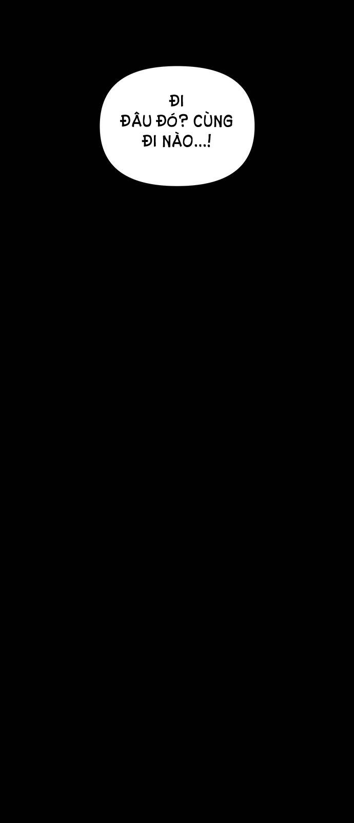 Chương 60.1 - Trang 38