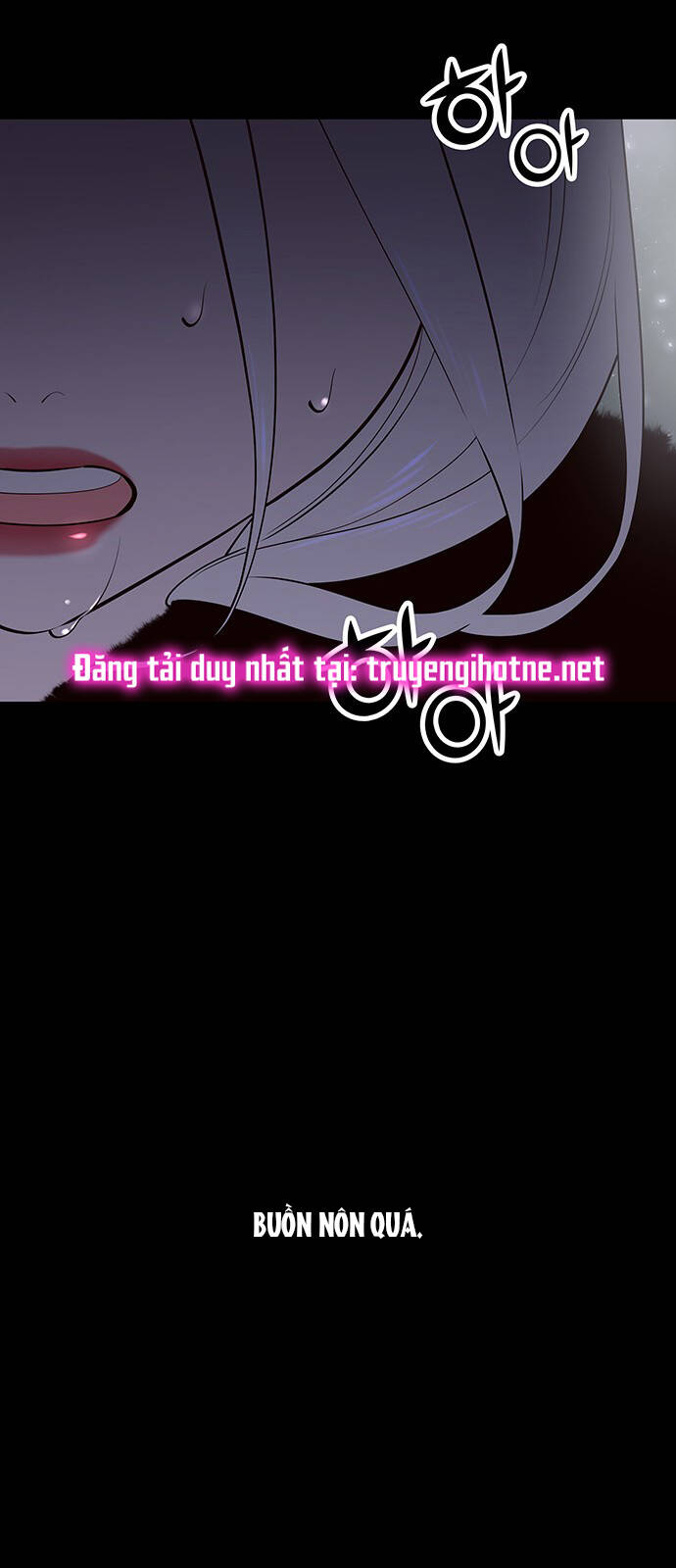 Chương 60.1 - Trang 39