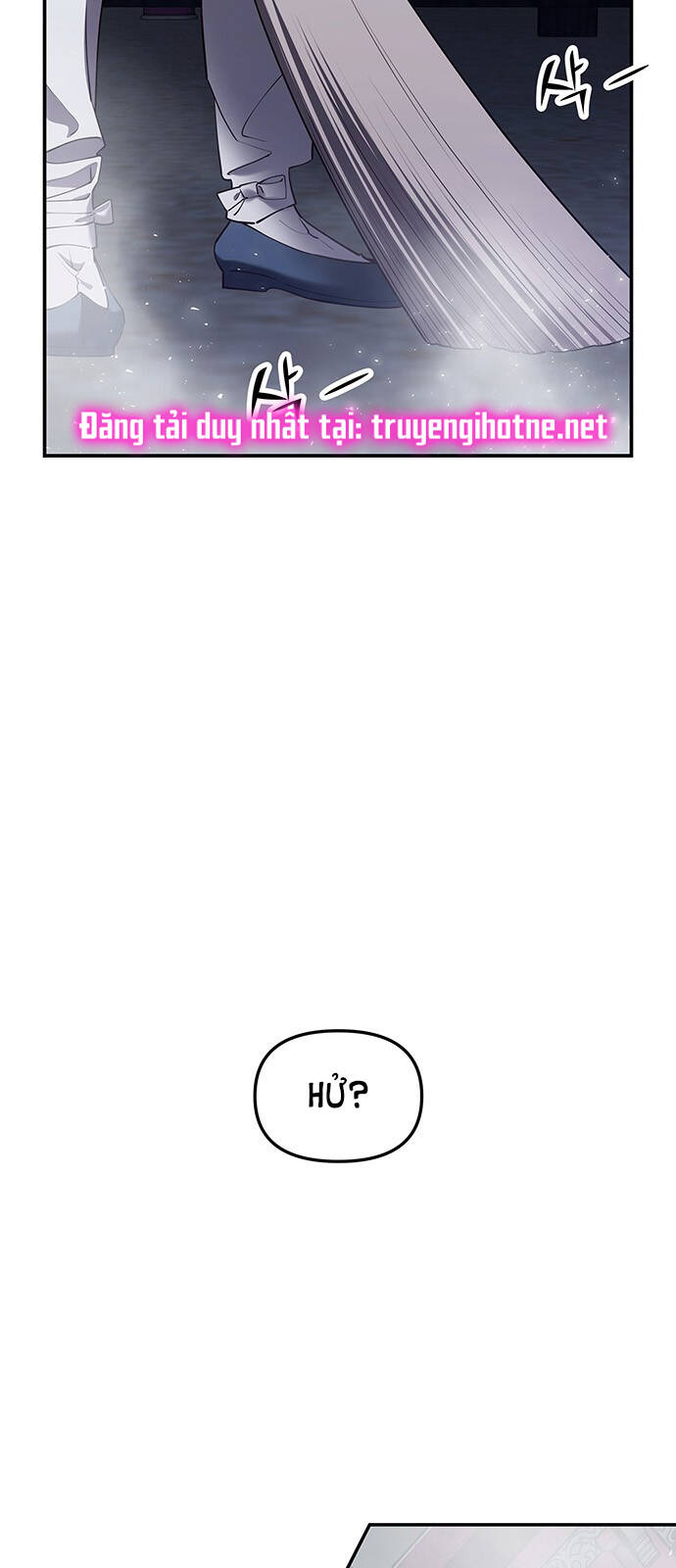 Chương 60.1 - Trang 5