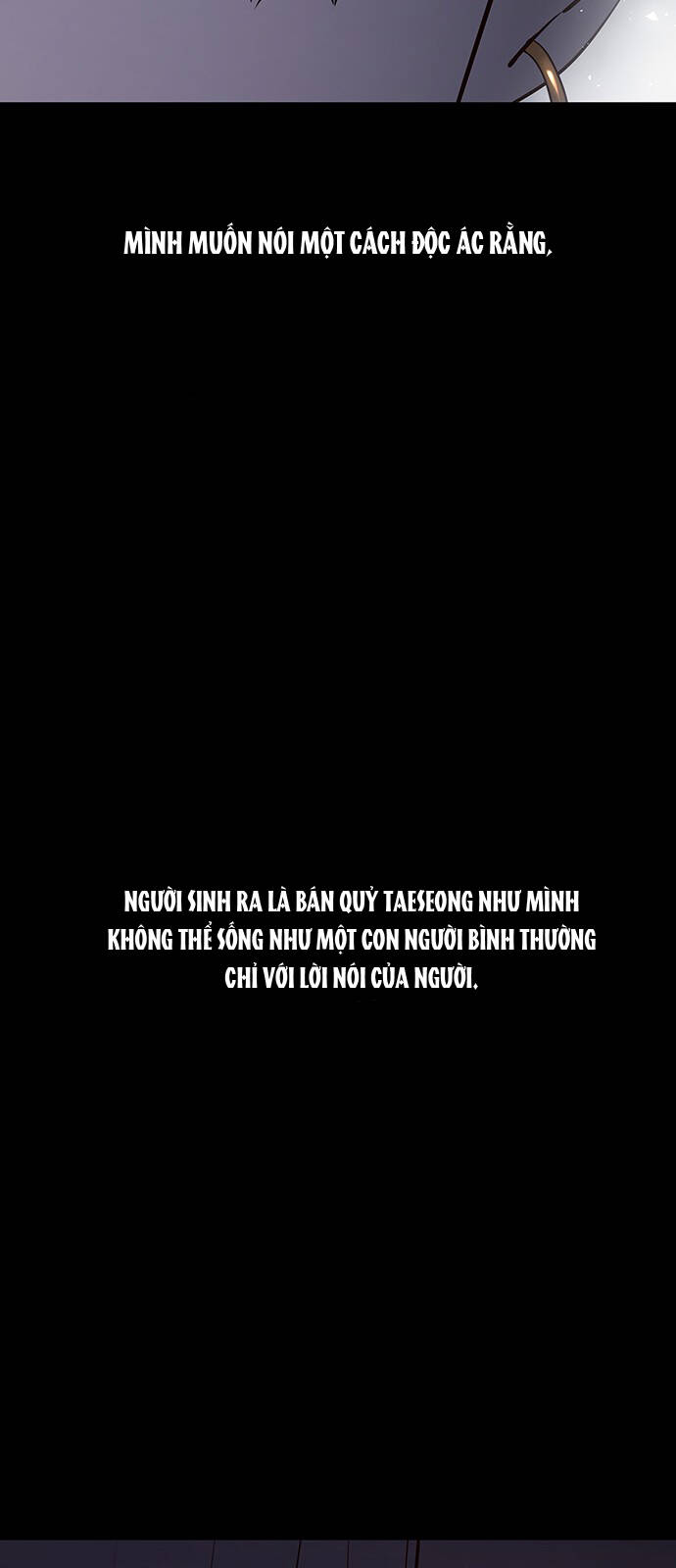Chương 60.1 - Trang 44
