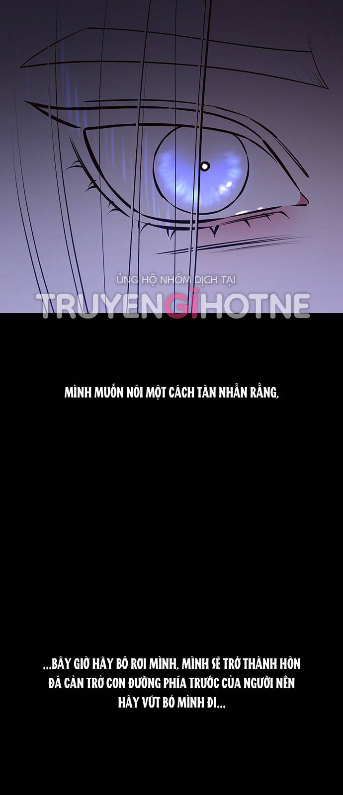 Chương 60.1 - Trang 45