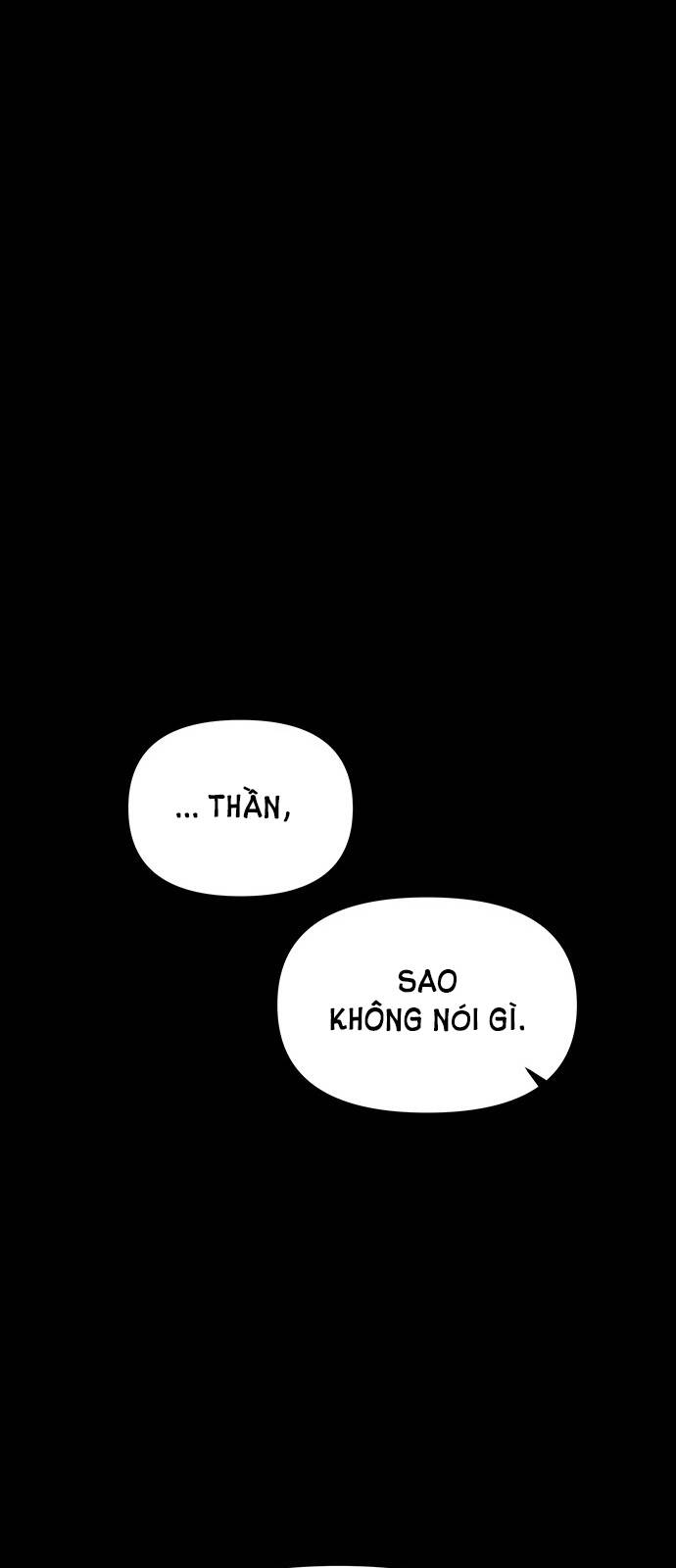 Chương 60.1 - Trang 46
