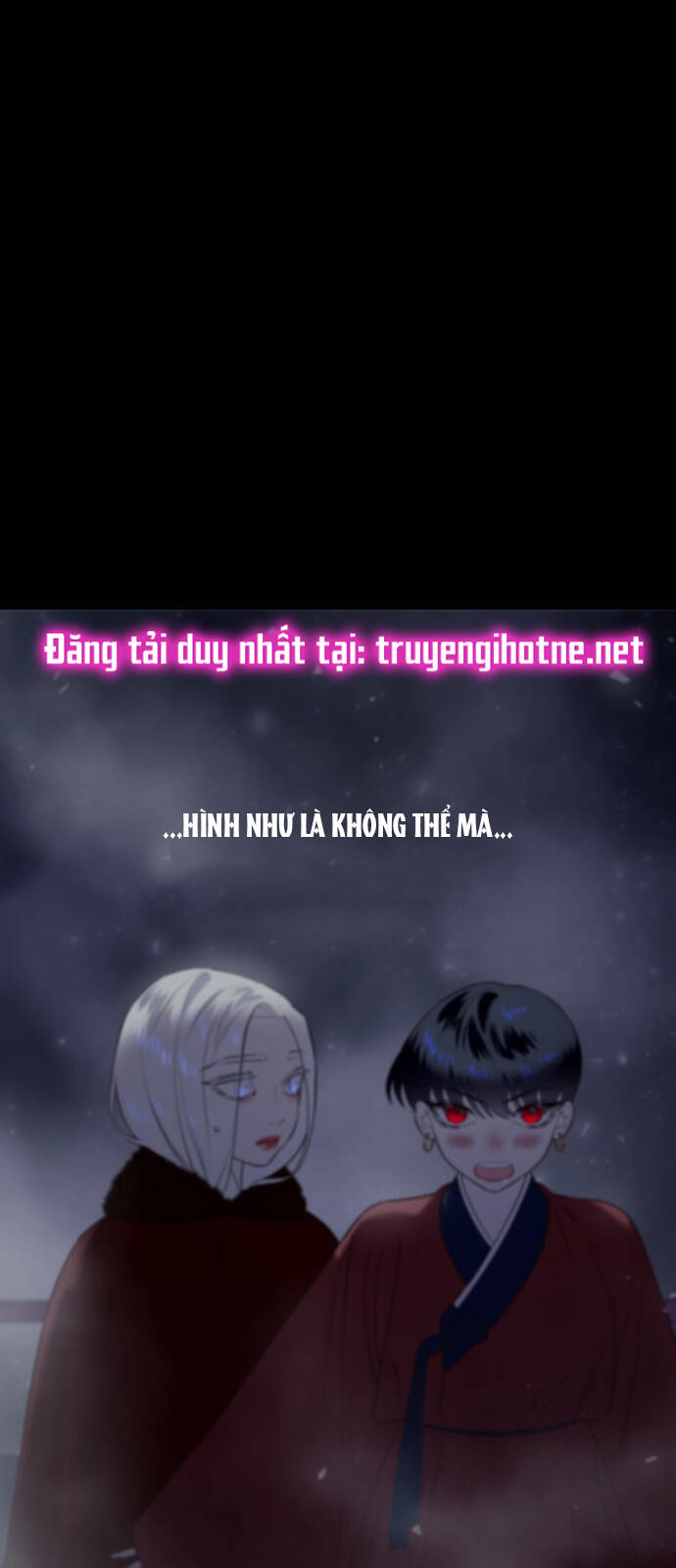 Chương 60.1 - Trang 48