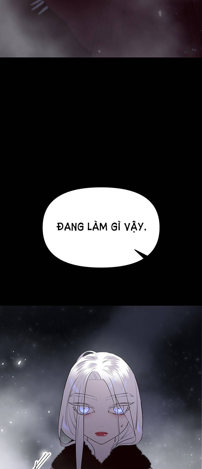 Chương 60.1 - Trang 49
