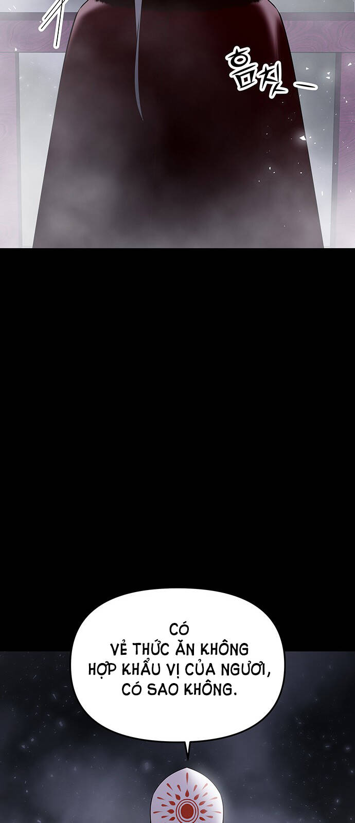Chương 60.1 - Trang 50