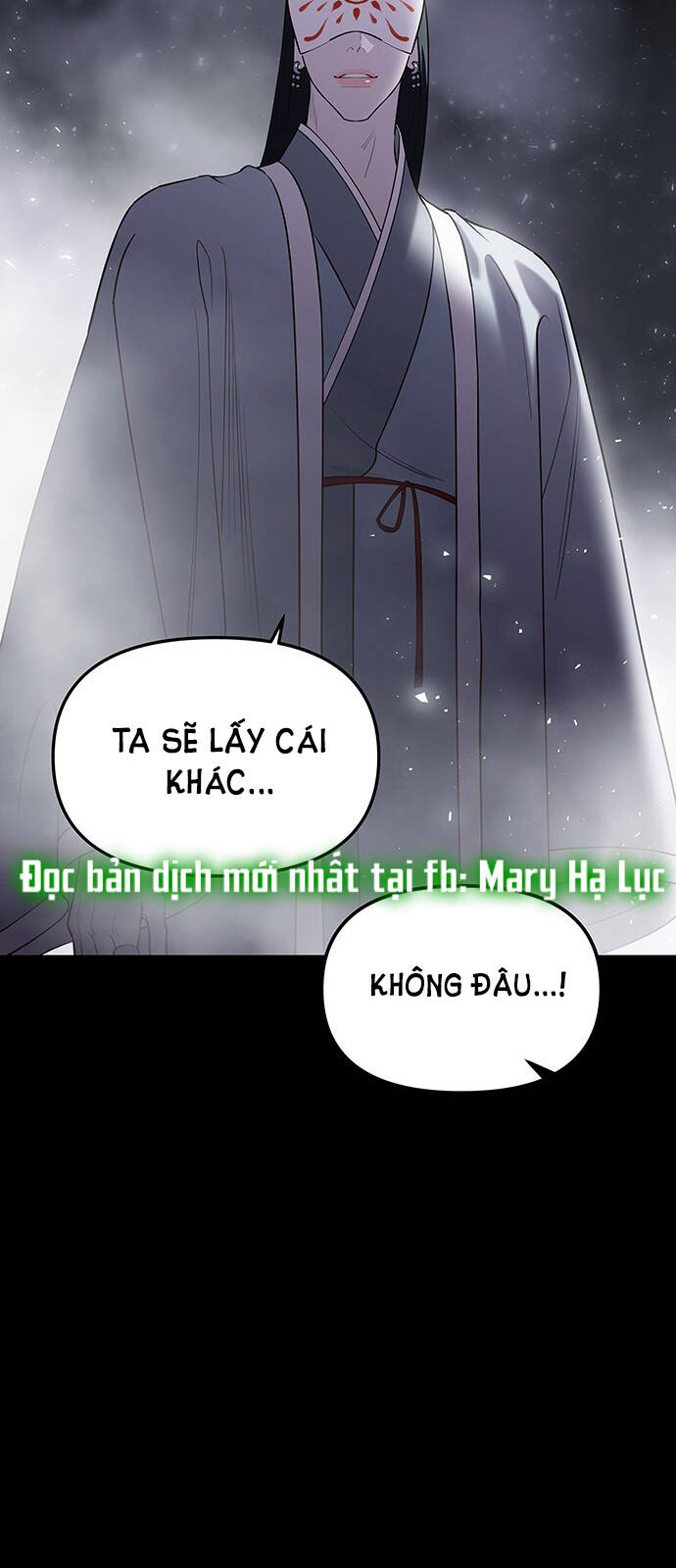 Chương 60.1 - Trang 51