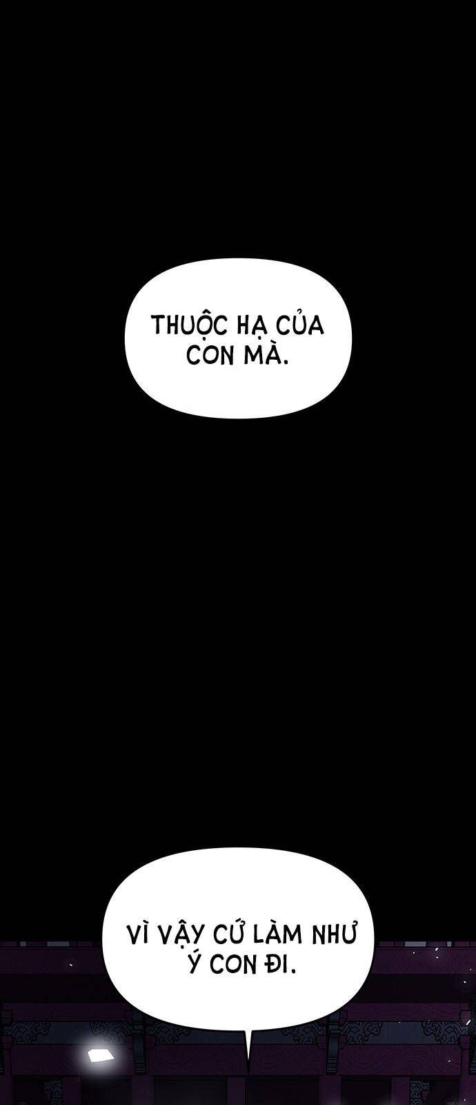 Chương 60.1 - Trang 57