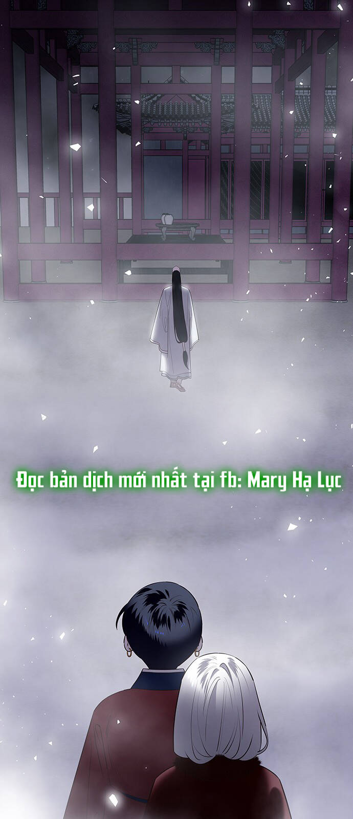 Chương 60.1 - Trang 58