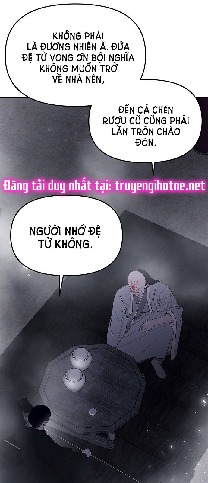 Chương 60.1 - Trang 62
