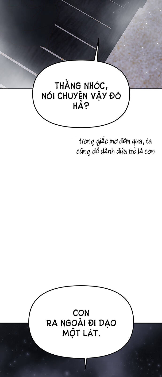 Chương 60.1 - Trang 63