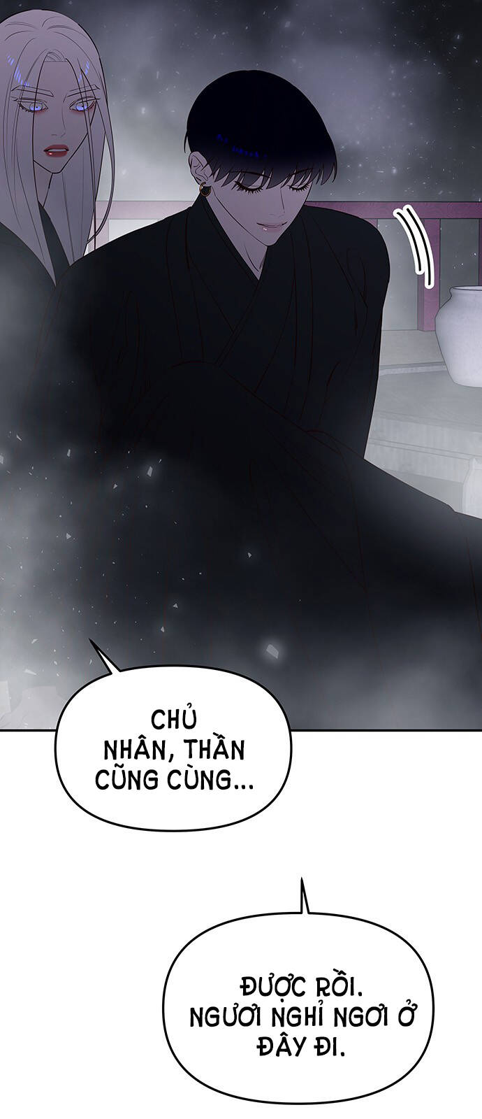 Chương 60.1 - Trang 64