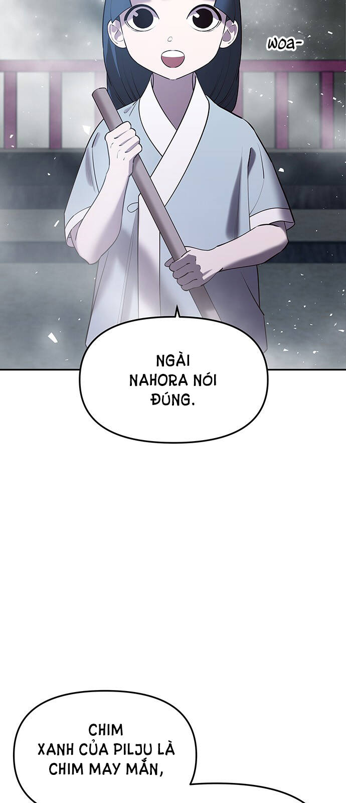 Chương 60.1 - Trang 8