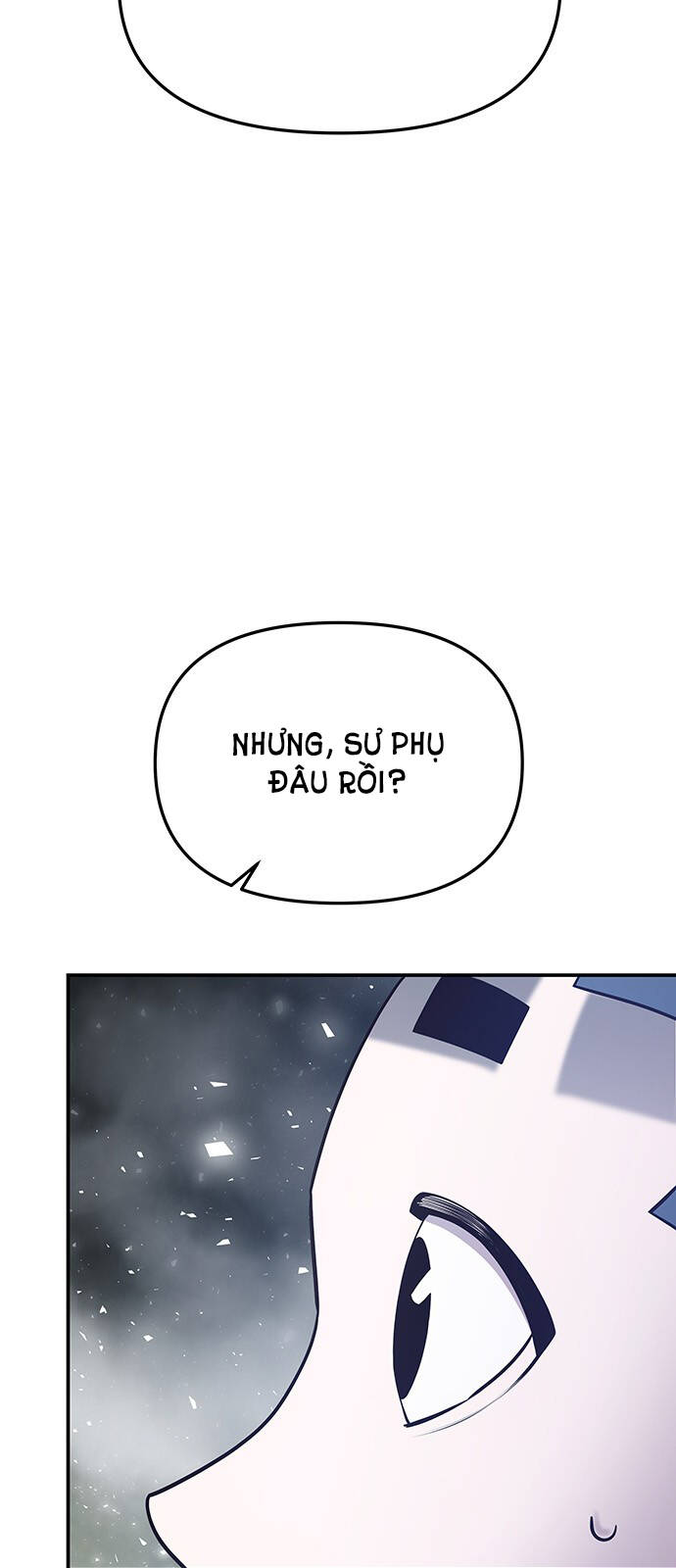 Chương 60.1 - Trang 10
