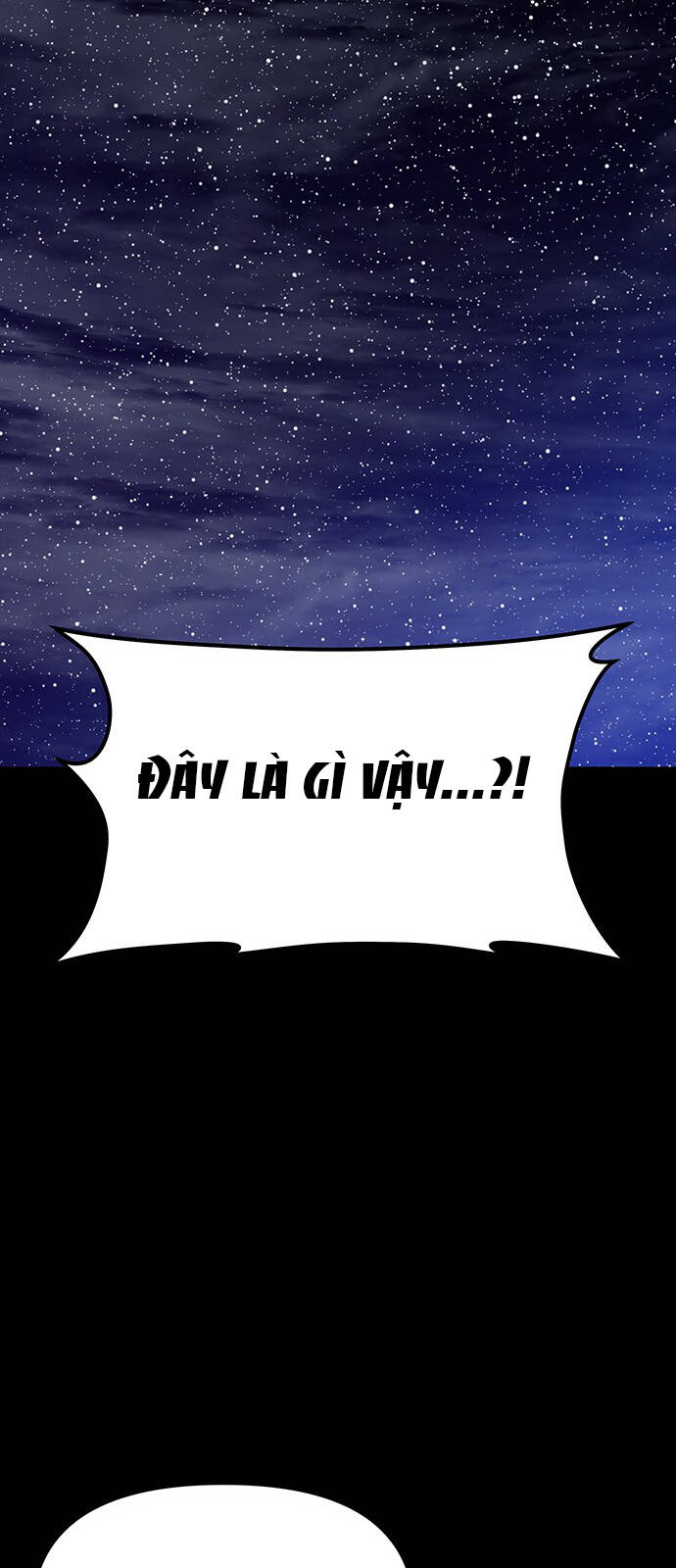 Chương 60.2 - Trang 11