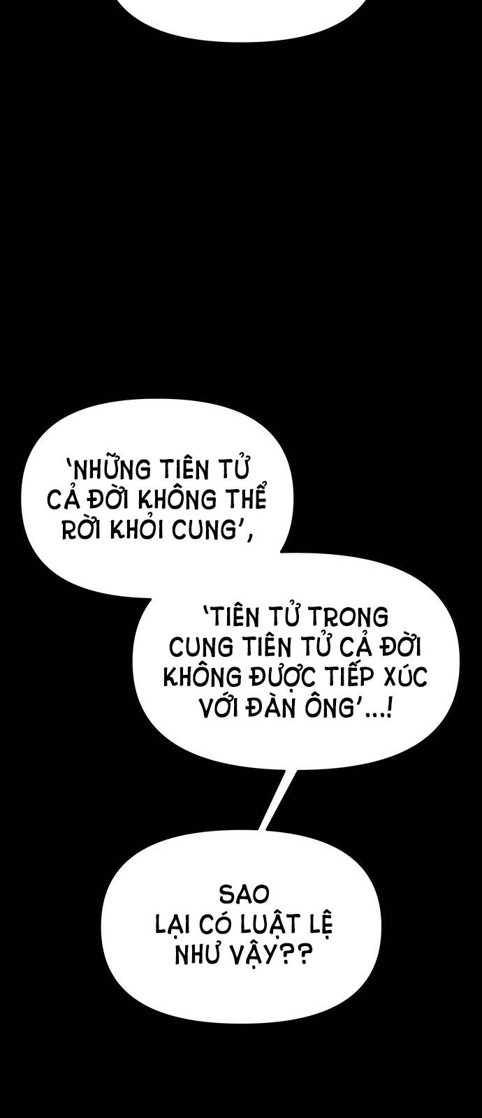 Chương 60.2 - Trang 13