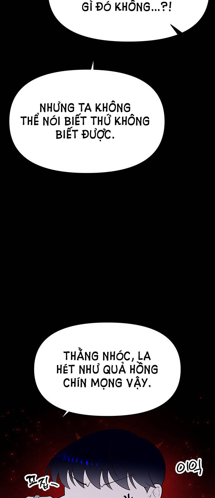 Chương 60.2 - Trang 15