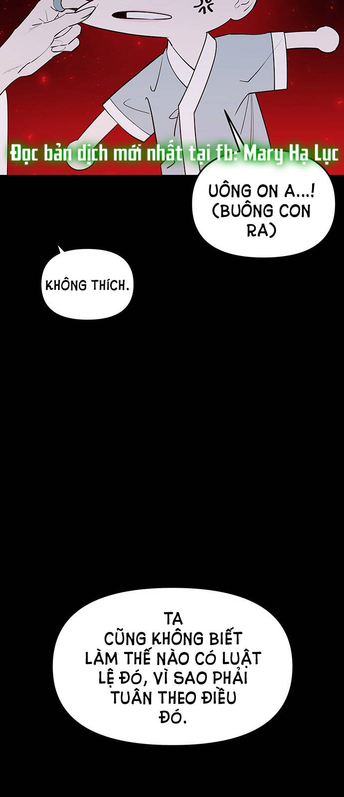 Chương 60.2 - Trang 16